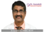 State-of-art precision treatment for cancer patients with recurrence in lung & liver