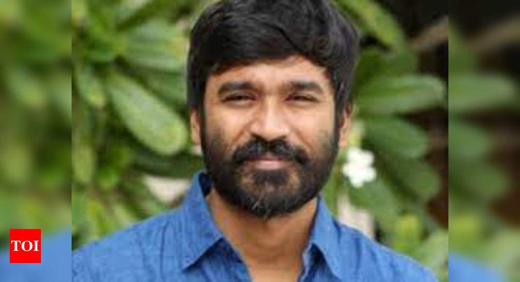 Dhanush faces wrath of HC for seeking Rolls Royce tax exemption