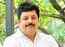 Of all the forms, the most challenging is children's books: Anand Neelakantan