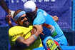 Tokyo Olympics 2020: India men's hockey team win Bronze