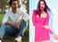 Kriti Sanon and Rajkummar Rao to adopt parents in their next
