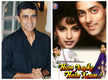 
Mohnish Bahl: I think it is 'Hum Aapke Hain Koun…!' that keeps bringing me work even today
