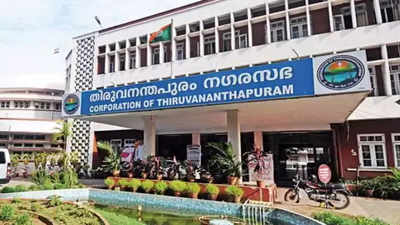 Thiruvananthapuram Municipal Corporation to profit from dry waste transportation