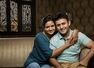 5 golden rules for a happy marriage
