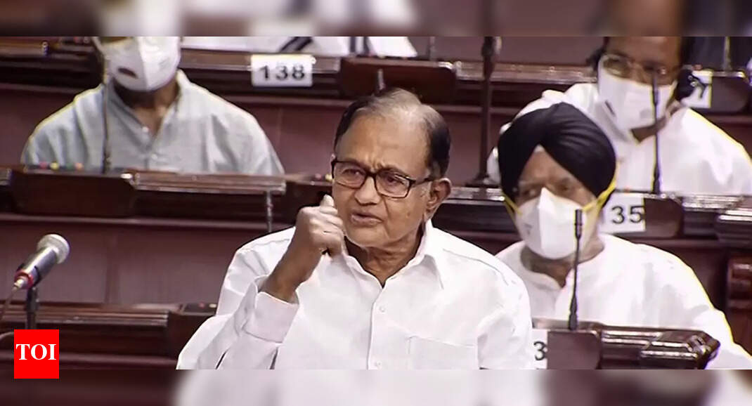 Mera rajya par nibandh picture