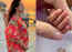 World Breastfeeding Week: "Public breastfeeding is considered shameful in India," says new mom Dia Mirza
