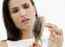 Losing hair post COVID? Here’s what doctors want you to know
