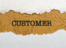 Why painstorming is what every business needs