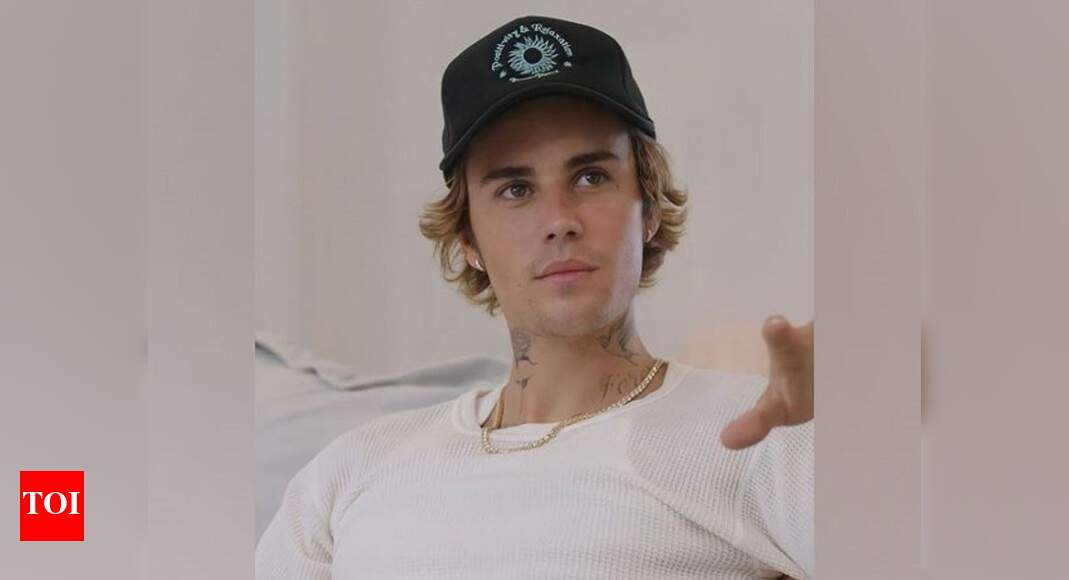 Justin Bieber apologises for endorsing Wallen's music following(02)