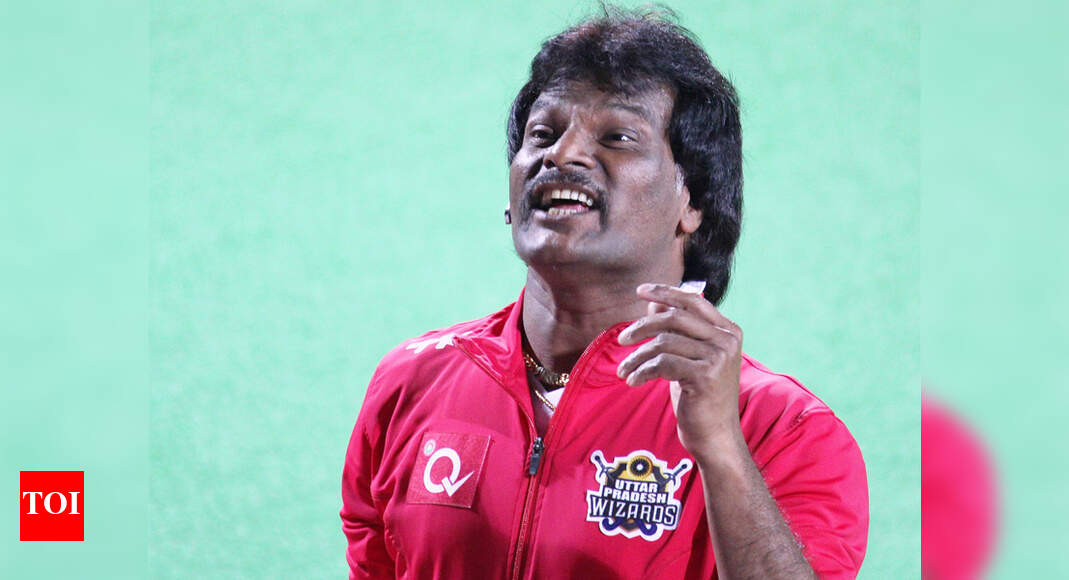 i-have-no-regrets-now-after-this-olympic-medal-says-four-time-olympian