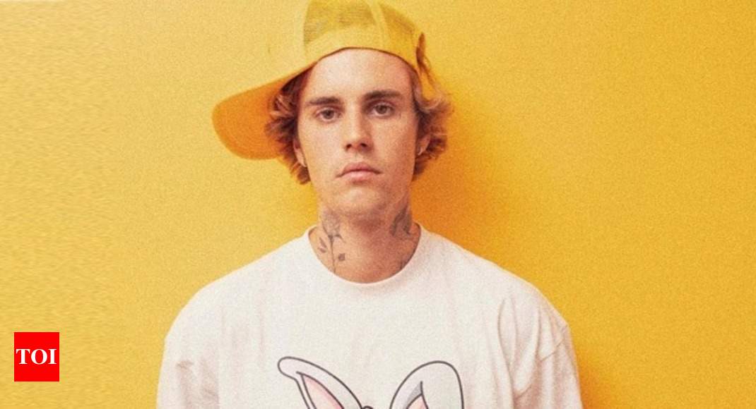 Justin Bieber Apologizes for Supporting Morgan Wallen