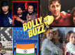 
Bolly Buzz: Honey Singh's wife Shalini's shocking claims; B-Town lauds Indian hockey team; Sidharth Malhotra-Kiara Advani's bond
