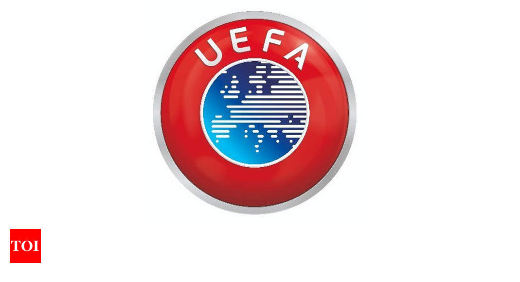 uefa-to-bring-in-var-for-fifa-2022-world-cup-qualifiers-football-news