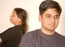 Major mistakes women make that drive away men