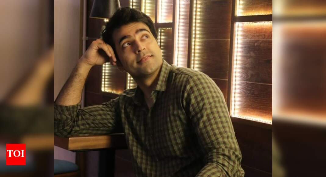 Did you know Abir is obsessed with these things? | Bengali Movie News ...