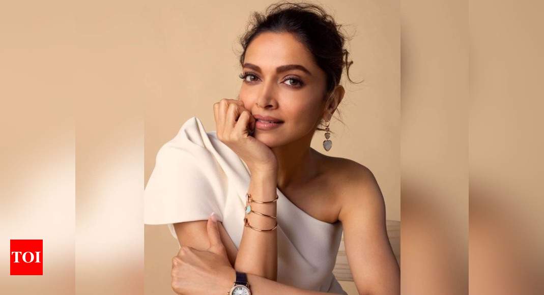 Drug case: Court denies pre-arrest bail to Deepika's manager