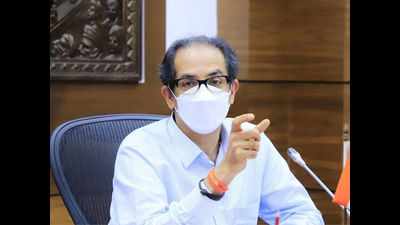 Maharashtra chief minister Uddhav Thackeray announces financial assistance for artists affected by Covid-19 pandemic