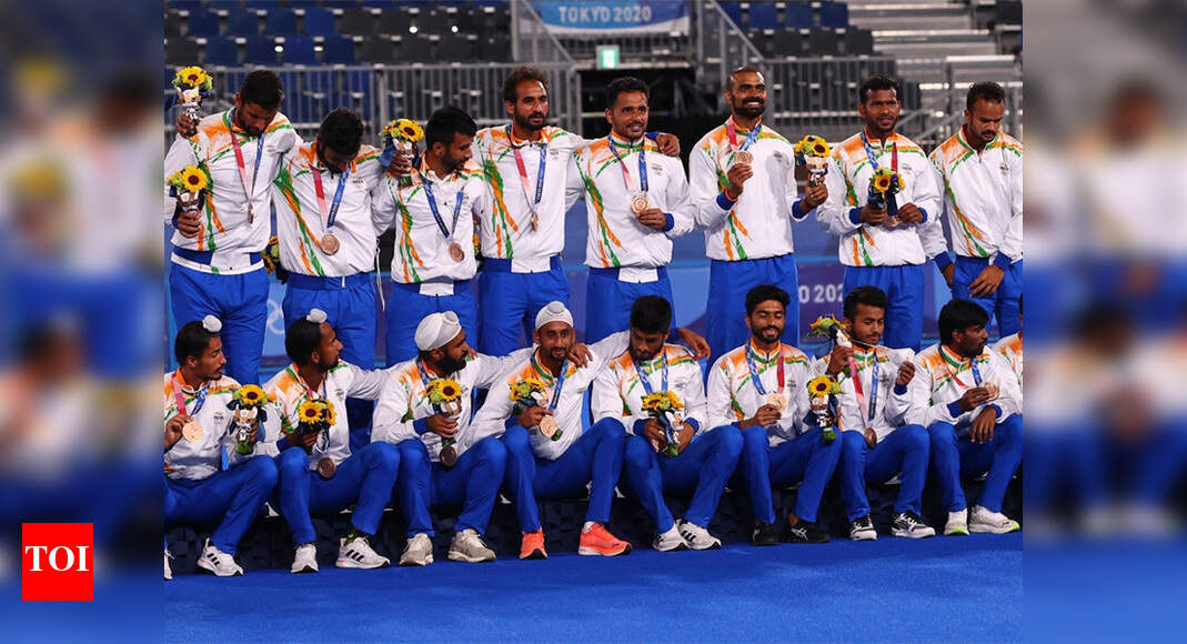 india-hockey-team-wonderful-outcome-for-hockey-charlesworth-on
