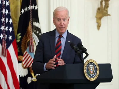 Biden to sign bill awarding medals to January 6 responders