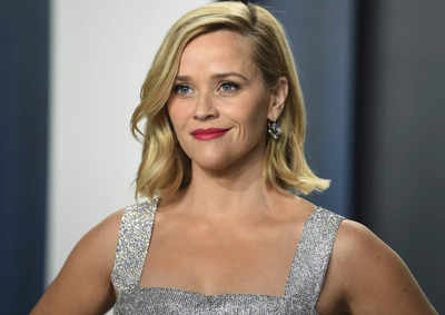 Reese Witherspoon sells her Hello Sunshine bookclub and company