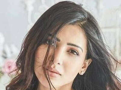 Samantha Akkineni's beauty secrets