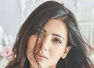 Samantha Akkineni's beauty secrets