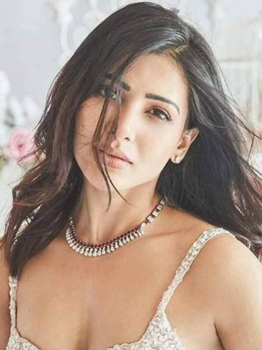 Samantha Akkineni's beauty secrets