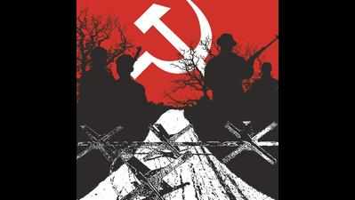 Locals skip police station inauguration in Maoist-prone zone