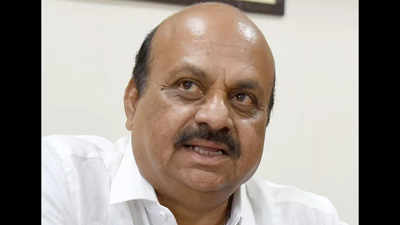 Karnataka: New ministers eye plum portfolios, CM Basavaraj Bommai may retain irrigation & finance