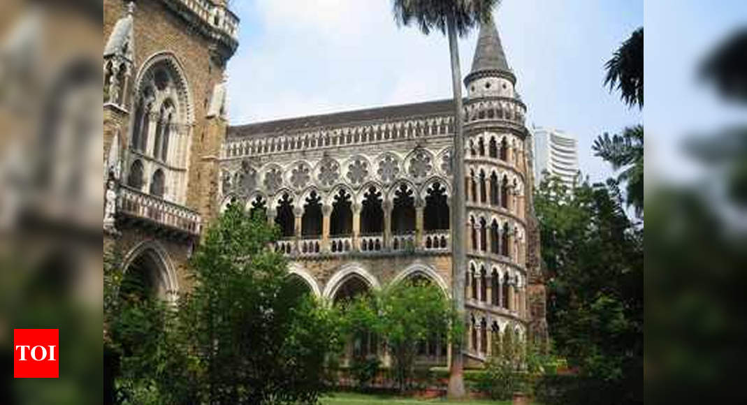 Reduce fees, Mumbai Univ tells its colleges