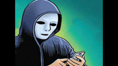 Crooks in Pune use KYC ploy, steal Rs 13 lakh from woman’s account