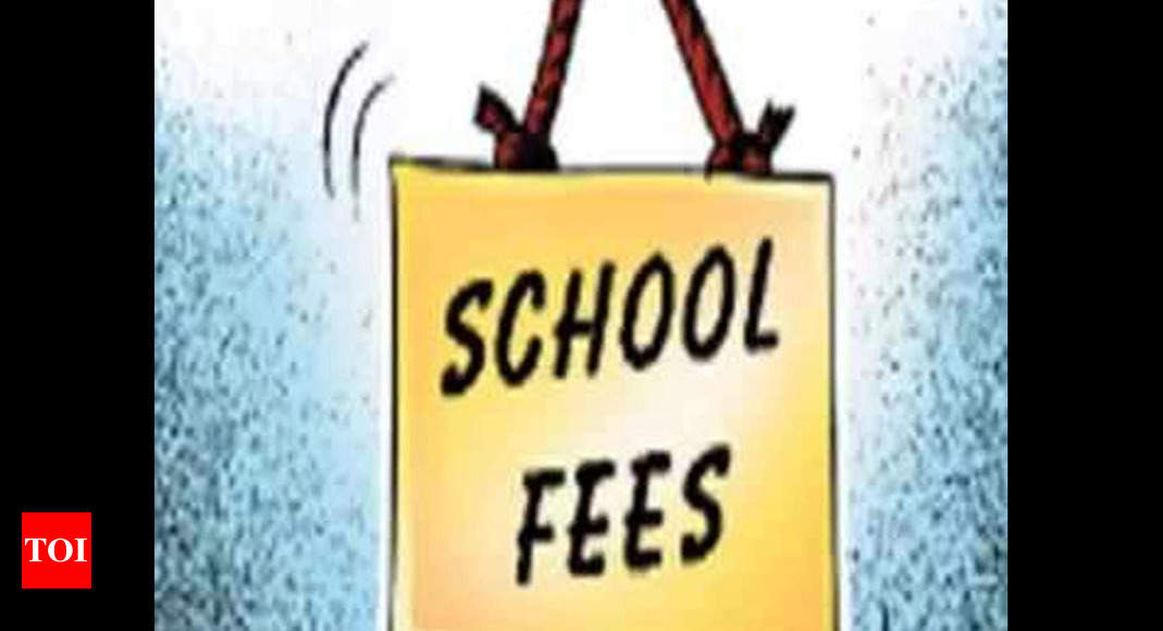 Mumbai: 2 schools let 28 kids pay fee arrears in EMIs