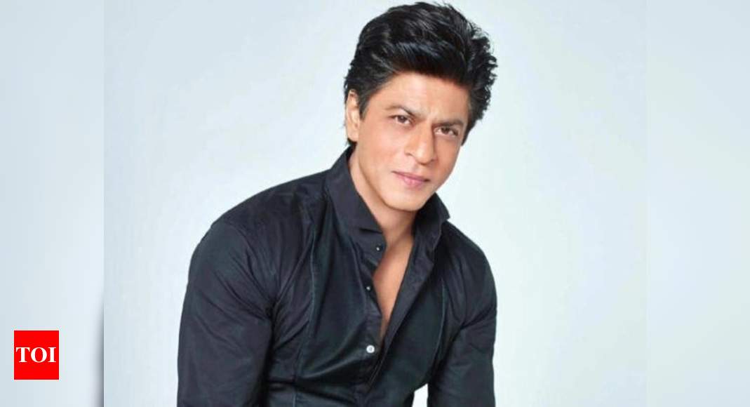 SRK is heartbroken Indian hockey team loses