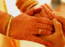How Matrimonial platforms are encouraging females to take control of their matchmaking journey?