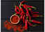 This is how Indian chillies are spicing up Chinese kitchens