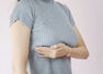 5 exercises to prevent sagging of breasts