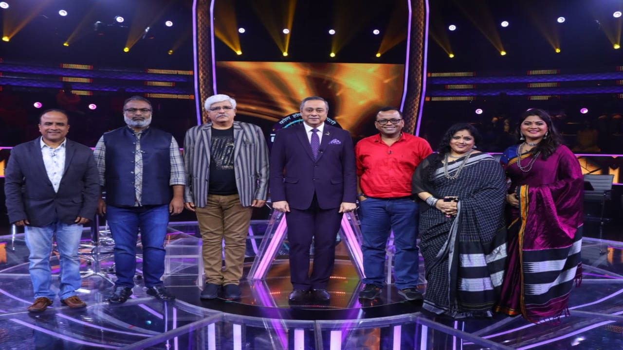 New jatra comedy discount 2019