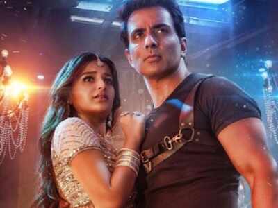 Farah Khan: Video of 'Saath Kya Nibhaoge' almost a small 'desi' film