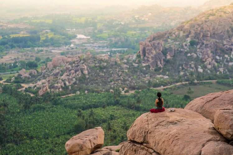 Karnataka