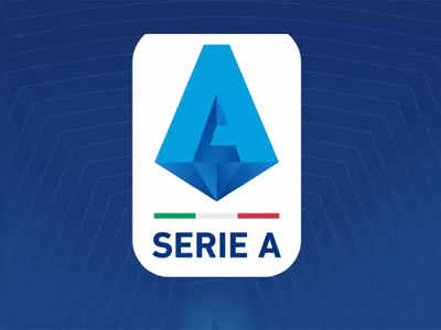 Stadiums to be at 50% capacity for new Serie A season