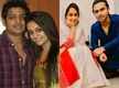 
Troubled past with ex-husband to converting to Islam after falling in love with Shoaib Ibrahim; a peek into Dipika Kakar's struggles, family and professional life
