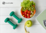 Fad diets - what works & what doesn’t?