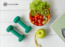 Nutritionist weighs in - Which weight loss diets work and which ones don’t?