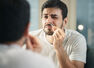 Is nose hair important to fight off colds?