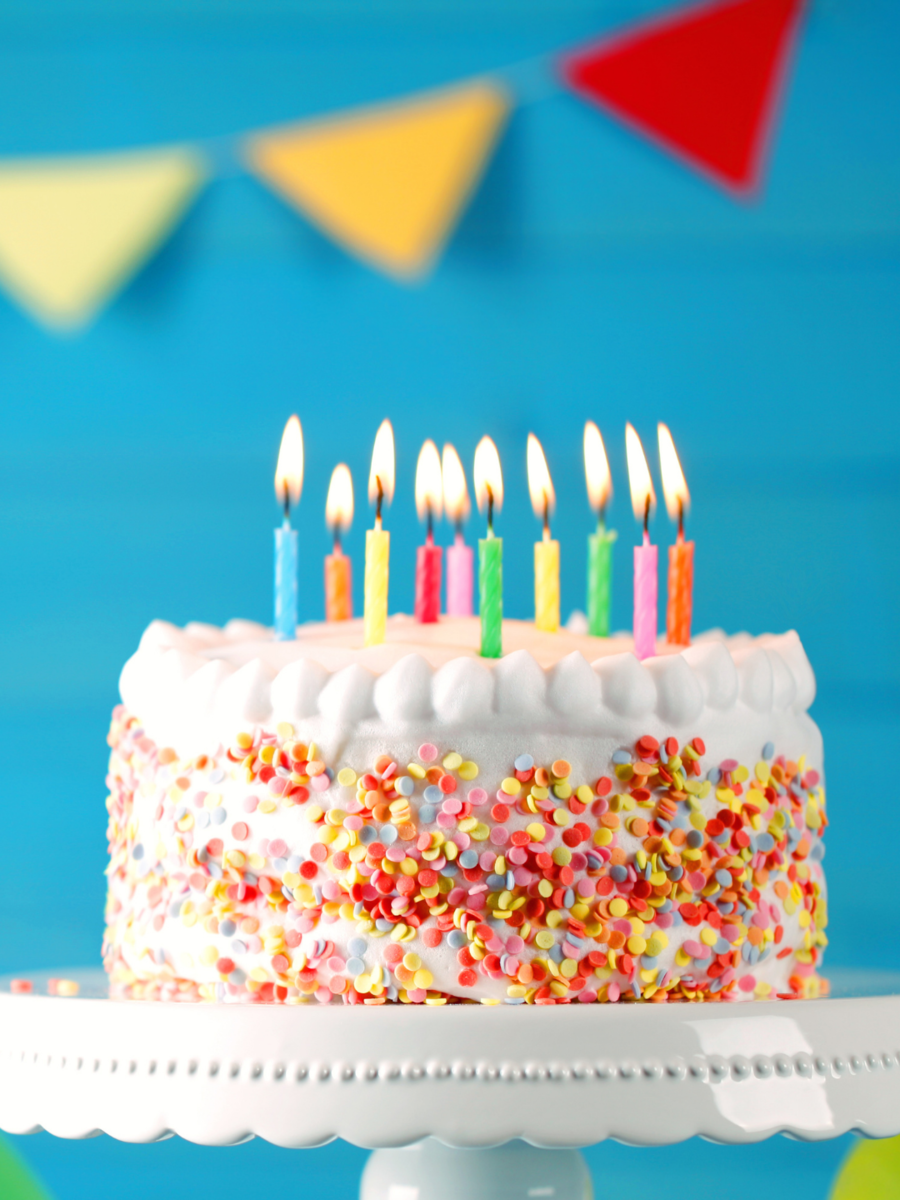 Fantastic cake topping ideas you can manage at home Times of India