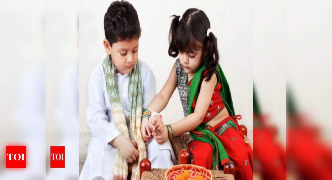 TIED RIBBONS Rakhi Gift for Brother with Chocolate  Designer Rakhi for  Brother with Hersheys Kisses Chocolates Pack  Amazonin Grocery   Gourmet Foods