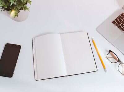 Quest for Learning