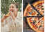 Kareena Kapoor was a pizza-guzzling girl during pregnancy, reveals in a post, healthy pizza recipe inside