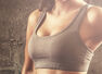 Spot reduction: Fact or myth?