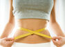 9 easy ways to melt belly fat, as per Ayurveda